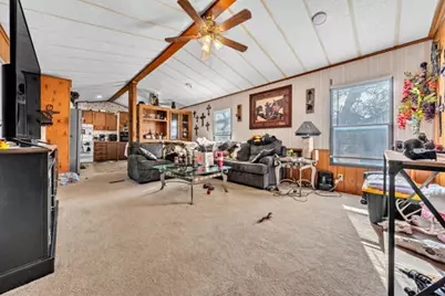 2811 Old Mineral Wells Highway, Weatherford, TX 76088 - Photo 18