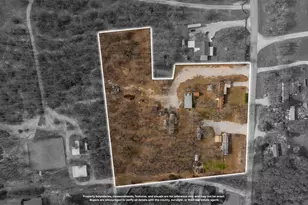 2811 Old Mineral Wells Hwy, Weatherford, TX 76088 - Photo 34