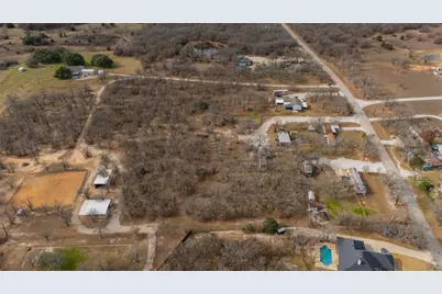 2811 Old Mineral Wells Highway, Weatherford, TX 76088 - Photo 36