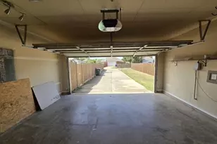 4623 Southampton Blvd, Garland, TX 75043 - Photo 10