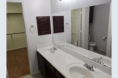 4623 Southampton Boulevard, Garland, TX 75043 - Photo 8