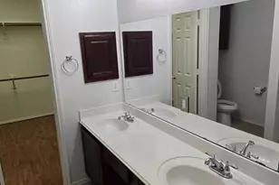 4623 Southampton Blvd, Garland, TX 75043 - Photo 8