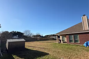 163 Milky Way, Bruceville, TX 76630 - Photo 6