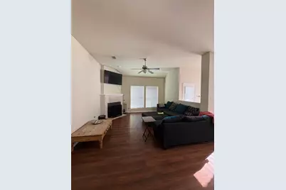 163 Milky Way, Bruceville, TX 76630 - Photo 10