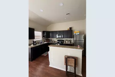 163 Milky Way, Bruceville, TX 76630 - Photo 8