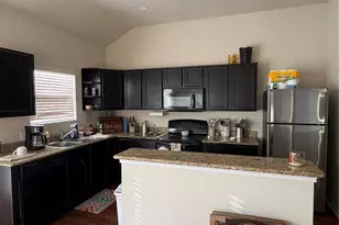 163 Milky Way, Bruceville, TX 76630 - Photo 8