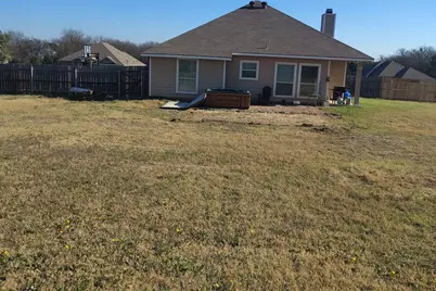 163 Milky Way, Bruceville, TX 76630 - Photo 4