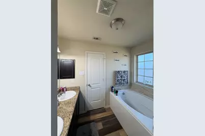 163 Milky Way, Bruceville, TX 76630 - Photo 12