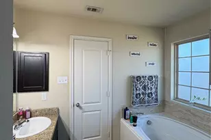 163 Milky Way, Bruceville, TX 76630 - Photo 12