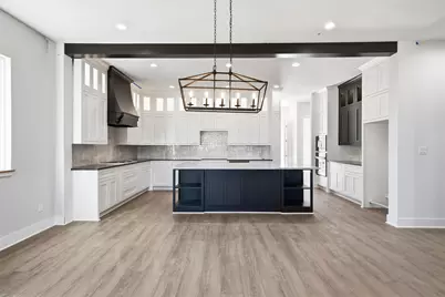 250 Weldon Drive, Woodway, TX 76712 - Photo 4