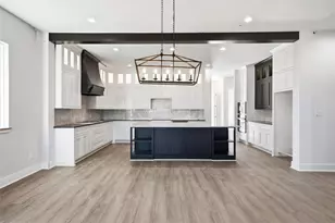 250 Weldon Dr, Woodway, TX 76712 - Photo 4