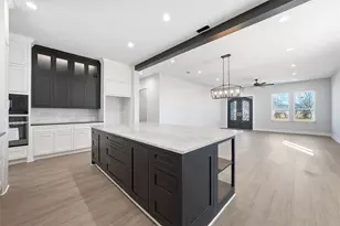 250 Weldon Dr, Woodway, TX 76712 - Photo 6