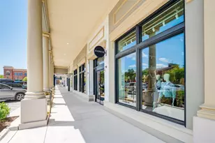 1530 Meeting St, Southlake, TX 76092 - Photo 28