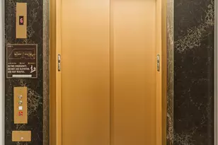 1530 Meeting St, Southlake, TX 76092 - Photo 34