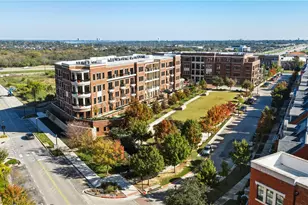 1530 Meeting St, Southlake, TX 76092 - Photo 2