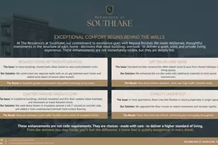 1530 Meeting St, Southlake, TX 76092 - Photo 36