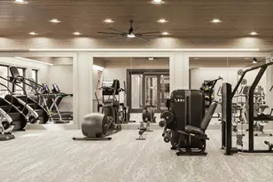 1530 Meeting St, Southlake, TX 76092 - Photo 8