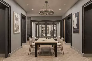 1530 Meeting St, Southlake, TX 76092 - Photo 6