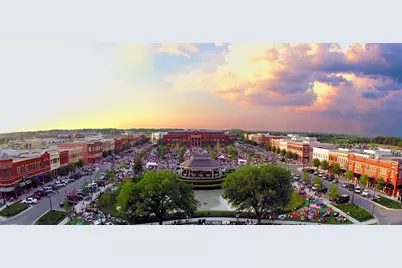 1530 Meeting Street #1208, Southlake, TX 76092 - Photo 14