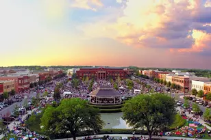 1530 Meeting St, Southlake, TX 76092 - Photo 14