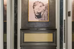 1530 Meeting St, Southlake, TX 76092 - Photo 32