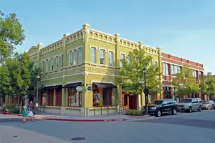 1530 Meeting St, Southlake, TX 76092 - Photo 26