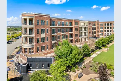 1530 Meeting Street #1208, Southlake, TX 76092 - Photo 38