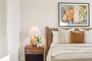 1530 Meeting St, Southlake, TX 76092 - Photo 24