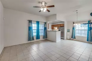 1939 Naira Dr, Dallas, TX 75217 - Photo 4