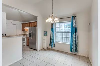 1939 Naira Drive, Dallas, TX 75217 - Photo 8