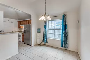 1939 Naira Dr, Dallas, TX 75217 - Photo 8