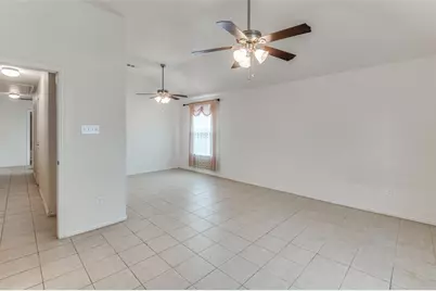 1939 Naira Drive, Dallas, TX 75217 - Photo 12