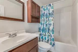 1939 Naira Dr, Dallas, TX 75217 - Photo 18