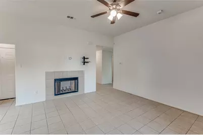 1939 Naira Drive, Dallas, TX 75217 - Photo 6