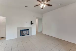 1939 Naira Dr, Dallas, TX 75217 - Photo 6