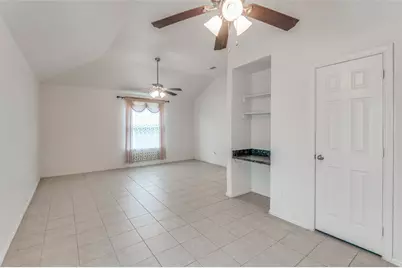 1939 Naira Drive, Dallas, TX 75217 - Photo 14