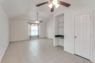 1939 Naira Dr, Dallas, TX 75217 - Photo 14