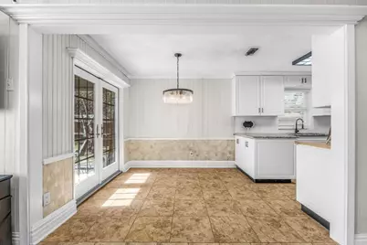 4704 Burning Springs Drive, Arlington, TX 76017 - Photo 16