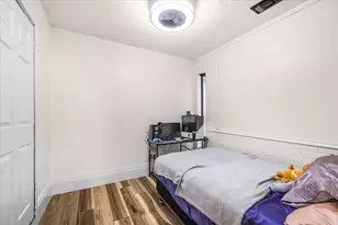 4704 Burning Springs Dr, Arlington, TX 76017 - Photo 24