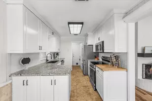 4704 Burning Springs Dr, Arlington, TX 76017 - Photo 8