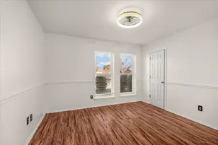 4704 Burning Springs Dr, Arlington, TX 76017 - Photo 26