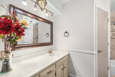 4704 Burning Springs Drive, Arlington, TX 76017 - Photo 20