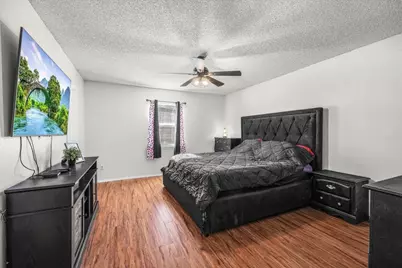 4704 Burning Springs Drive, Arlington, TX 76017 - Photo 18