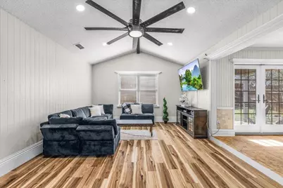 4704 Burning Springs Drive, Arlington, TX 76017 - Photo 14