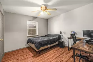 4704 Burning Springs Dr, Arlington, TX 76017 - Photo 24