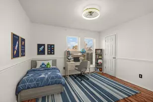 4704 Burning Springs Dr, Arlington, TX 76017 - Photo 28