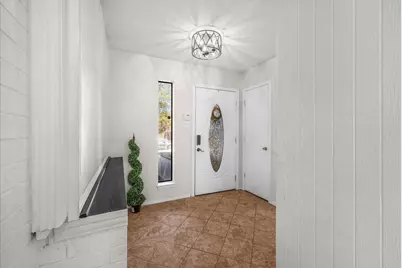 4704 Burning Springs Drive, Arlington, TX 76017 - Photo 6