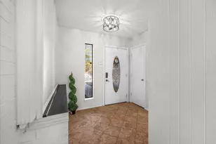 4704 Burning Springs Dr, Arlington, TX 76017 - Photo 6