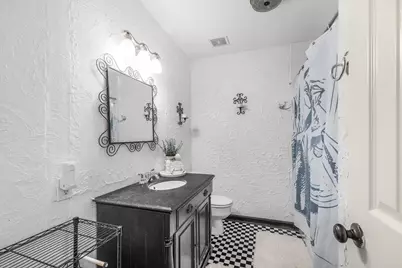 4704 Burning Springs Drive, Arlington, TX 76017 - Photo 26