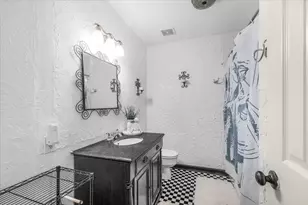 4704 Burning Springs Dr, Arlington, TX 76017 - Photo 26